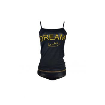 Set tricou si chiloti fete