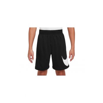 Short  Multi+ Swoosh 40583