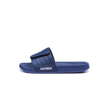 Slapi  Rico Strap 219533-1L9 - Barbati - Albastru