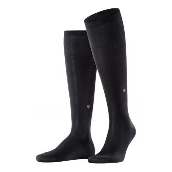 Sosete lungi pana la genunchi Burlington