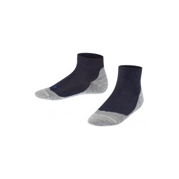 Sosete scurta cu uscare rapida Active Sunny Days Kids
