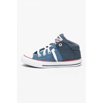 Tenisi de denim Chuck Taylor All Star Axel