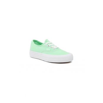 Tenisi fete -  302239467 - Textil - Verde