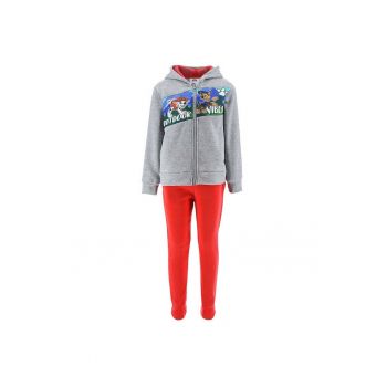 Trening baieti  HW1167