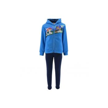 Trening baieti  HW1167