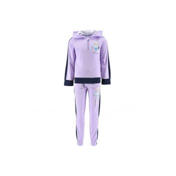 Trening fete Disney  HW1018