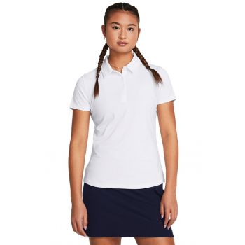 Tricou cambrat pentru golf Playoff