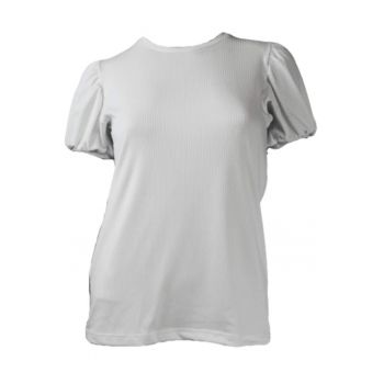 Tricou cu maneci scurte pentru dama