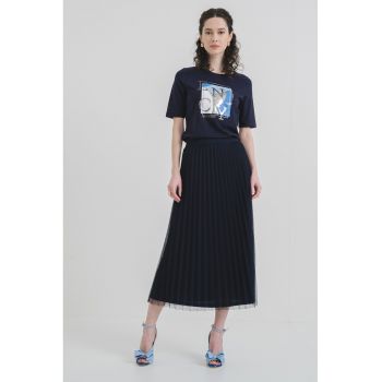 Tricou cu text