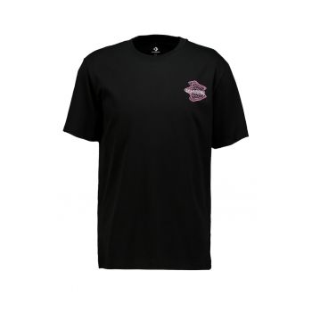 Tricou lejer de bumbac