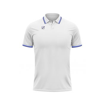 Tricou polo cu maneca scurta  MA026