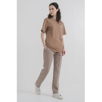 Tricou unisex Star Chevron