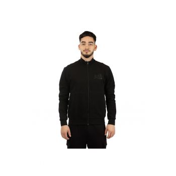 Bluza trening  Train Core ID M Label T-Top FZ BR 6RPM28PJ07Z01200