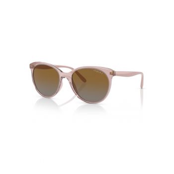 Ochelari de soare cat-eye Chic