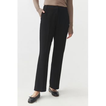 Pantaloni drepti Lanka