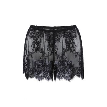 Pantaloni lungi de pijama