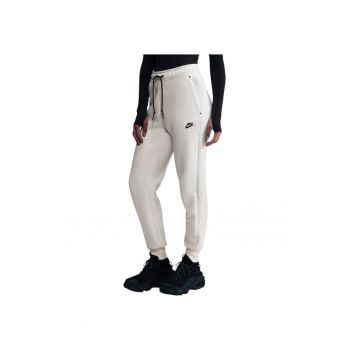 Pantaloni  Tech Fleece Jogger 2 40592