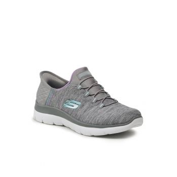 Pantofi dama -  301700593