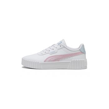 Pantofi sport Carina 3.0 Blurry Dreams
