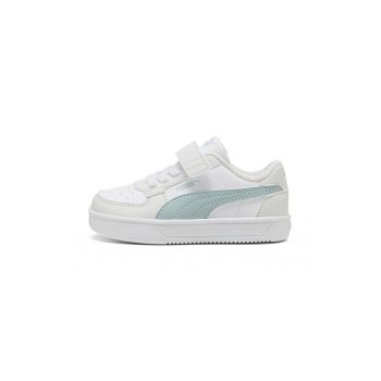 Pantofi sport de piele ecologica Caven 2.0
