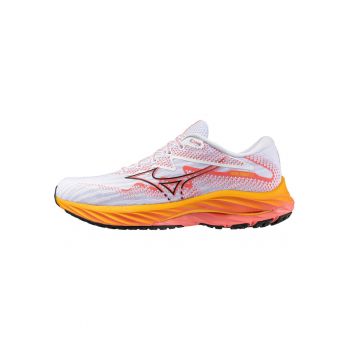Pantofi sport femei  Wave Rider 27