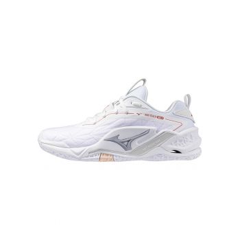 Pantofi sport femei  Wave Stealth