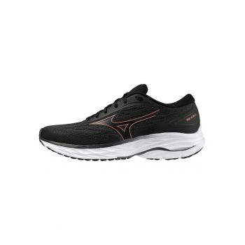 Pantofi sport femei  Wave Ultima 15