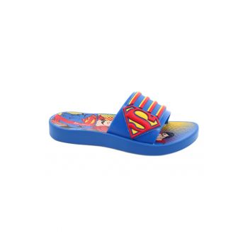 Papuci pentru copii -  BM108942 - Albastru