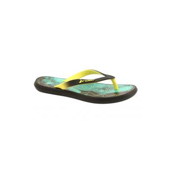 Papuci pentru copii -  BM108945 - Negru