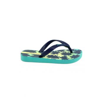 Papuci pentru copii -  BM141136 - Verde