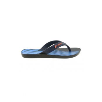 Papuci pentru copii -  BM52428 - Albastru