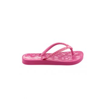 Papuci pentru copii -  BM53227 - Roz