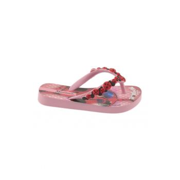 Papuci pentru copii -  BM55425 - Roz