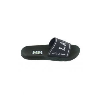 Papuci pentru copii -  BM86684 - Albastru