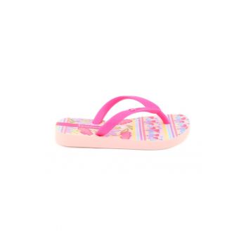 Papuci pentru copii -  BM86892 - Roz