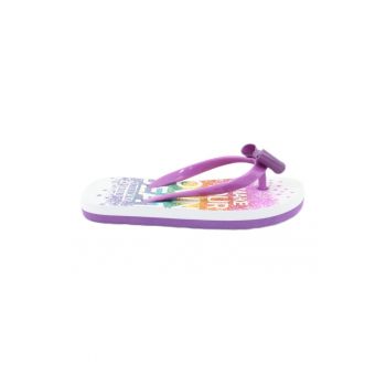Papuci pentru copii -  BM89407 - violet