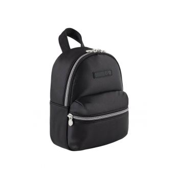 Rucsac  EA7 Train Mini 4L 40622