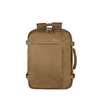 Rucsac unisex cu compartimente multiple
