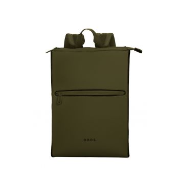 Rucsac unisex din material textil