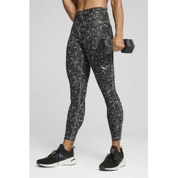 Colanti crop - pentru fitness