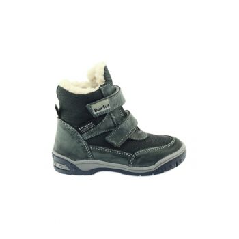 Ghete pentru copii -  BM48642 - Gri