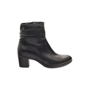 Ghete pentru femei -  BM28458 - Negru