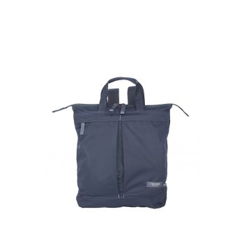 I Fratelli - Rucsac unisex cu manere