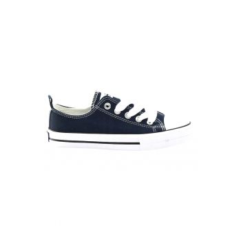 Pantofi pentru copii -  BM16134 - Albastru