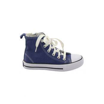 Pantofi pentru copii -  BM16350 - Albastru
