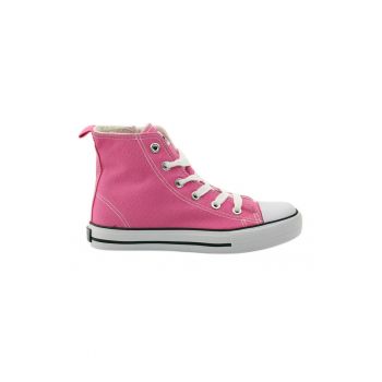 Pantofi pentru copii -  BM33332 - Roz