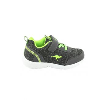 Pantofi pentru copii -  BM77374 - Gri