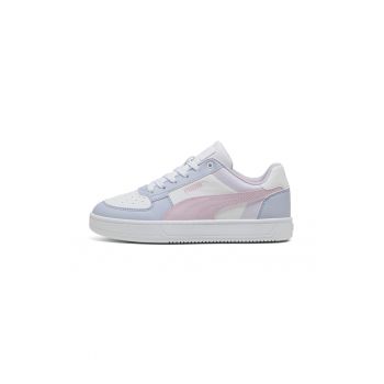 Pantofi sport cu model colorblock Caven 2.0
