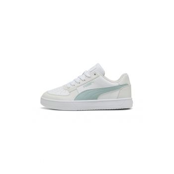 Pantofi sport de piele ecologica Caven 2.0