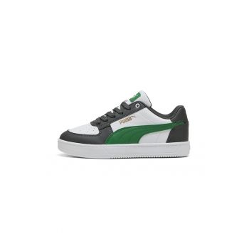 Pantofi sport de piele ecologica Caven 2.0